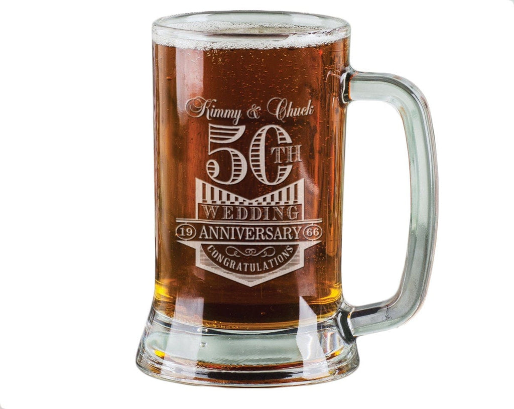 http://stockingfactory.com/cdn/shop/products/birthday-gifts-50th-40th-30th-20th-10th-anniversary-16-oz-beer-mug-engraved-couple-s-name-anniversary-design-gift-idea-personalized-drinking-glass-etched-28965271306304_1024x1024.jpg?v=1671654588