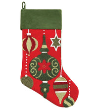 CHRISTMAS STOCKINGS Whimsical Nutcracker or Cute Snowman Tufted Velvet Children's Christmas Stockings Embroidered and Personalized with Names Family Heirloom