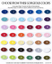 COUPLES GIFTS Couples  Pillow Cases Beauty Beast  pillowcases personalized gift idea for him or Her Bridal Shower Anniversary or Wedding