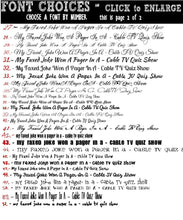 COUPLES GIFTS I miss you note pillowcase or any custom personalized text on a pillow case.