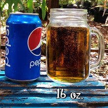 COUPLES GIFTS Love Hearts Design Idea Engraved Custom Set of 2 unique birthday gift Cute Couples Newlyweds first year wedding anniversary husband wife