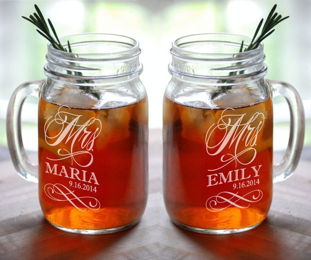 http://stockingfactory.com/cdn/shop/products/couples-gifts-mrs-and-mrs-personalized-lesbian-wedding-mason-jar-set-of-2-engraved-her-anniversary-gift-favor-idea-girlfriend-toasting-glass-civil-union-28543107235904_1024x1024.jpg?v=1660551845