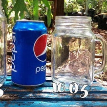 COUPLES GIFTS MRS and MRS Personalized Lesbian Wedding Mason Jar  Set of 2 Engraved Her Anniversary Gift Favor Idea Girlfriend Toasting Glass Civil Union