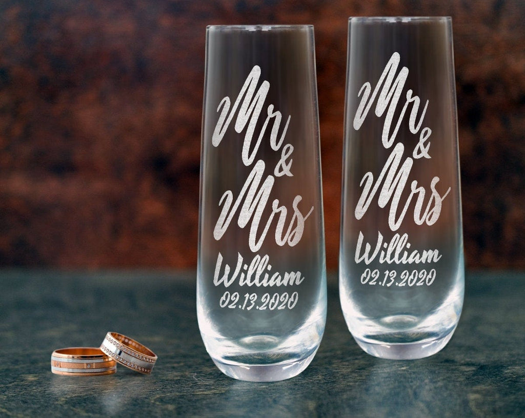 http://stockingfactory.com/cdn/shop/products/couples-gifts-newlyweds-mr-mrs-custom-engraved-stemless-wine-champagne-flutes-45th-anniversary-gift-for-couples-wedding-centerpiece-set-of-2-bride-groom-28965310365760_1024x1024.jpg?v=1671630462
