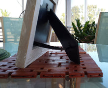 COUPLES GIFTS Personalized Mr & Mrs Picture Frame Wedding Gift for Newlywed Couple Custom Engraved Rustic Wood Frame Personalized with Last Name  Date