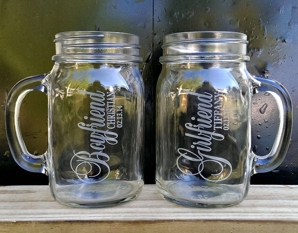 http://stockingfactory.com/cdn/shop/products/couples-gifts-valentine-s-day-boyfriend-girlfriend-personalized-mason-jars-set-of-2-engraved-gift-idea-couples-for-him-her-personalized-bf-gf-design-28960408469568_1024x1024.jpg?v=1671466660