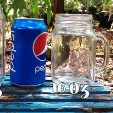 COUPLES GIFTS Valentines Day 2020 Heart Arrow Personalized Mason Jar 16oz Glass Romantic Couple Gift Boyfriend Girlfriend Heart Mug Boyfriend Girlfriend