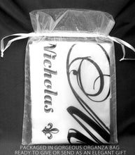 COUPLES GIFTS Valentines Day Gift Listen to My Heart Boyfriend Girlfriend Valentine for him her Couple Pillowcases Personalized Stick People Lovers Love