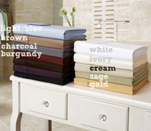 COUPLES GIFTS Valentines Day I Love You To The Moon And Back Stars Pillowcases Boyfriend Girlfriend Couple Anniversary Lovers Gift for him her Valentine