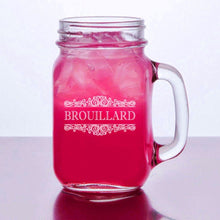 COUPLES GIFTS Wedding Favors Elegant Custom to the New Mr. Mrs. for Newly Married Couples Wife Husband 50th Anniversary Gift Bride Groom Celebratory Mugs