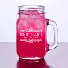 COUPLES GIFTS Wedding Favors Elegant Custom to the New Mr. Mrs. for Newly Married Couples Wife Husband 50th Anniversary Gift Bride Groom Celebratory Mugs