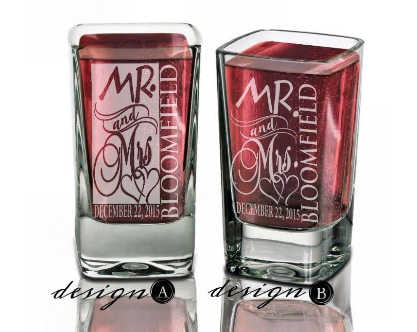 http://stockingfactory.com/cdn/shop/products/couples-gifts-wedding-shot-glasses-personalized-mr-mrs-shot-glass-custom-engraved-wedding-party-name-date-weddding-favor-guests-idea-bulk-discount-28965328093248_1024x1024.jpg?v=1671628120
