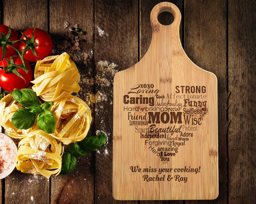 http://stockingfactory.com/cdn/shop/products/custom-cutting-boards-mom-mommy-mother-of-groom-bride-mother-s-day-paddle-engraved-bamboo-cutting-board-mimi-best-mama-birthday-gift-personalize-from-daughter-son-28576005521472_1024x1024.jpg?v=1661207406