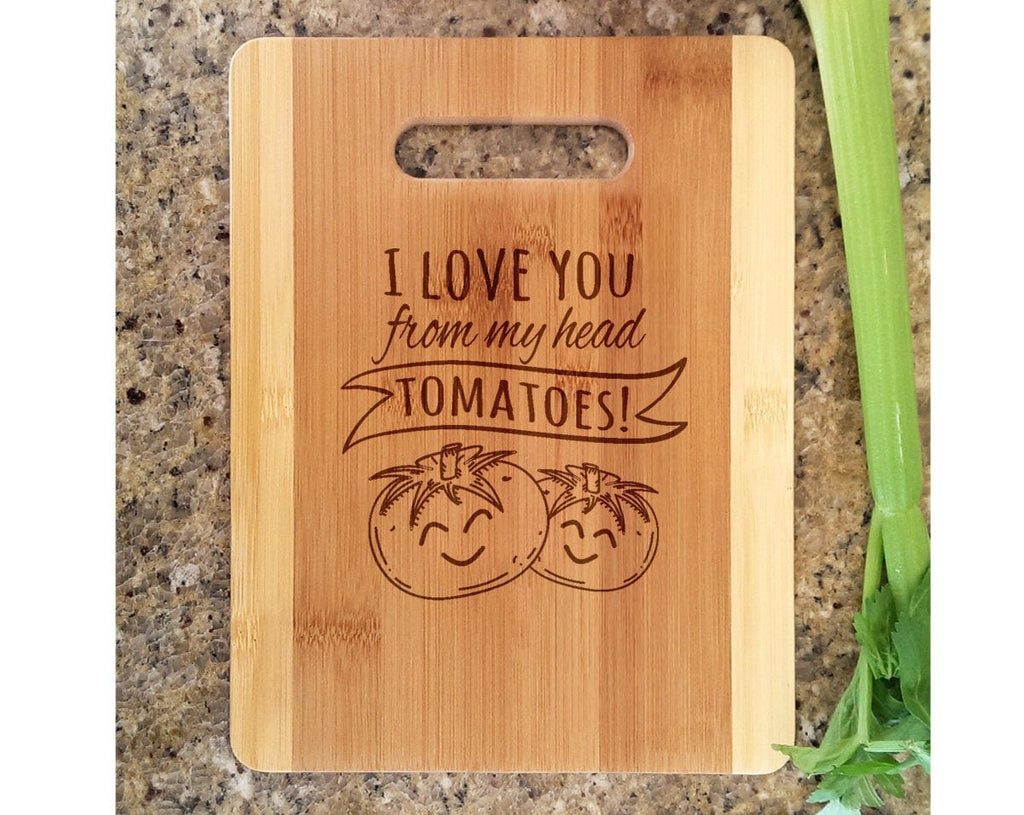 http://stockingfactory.com/cdn/shop/products/custom-cutting-boards-personalize-kitchen-cutting-board-funny-gag-tomatoes-quote-mom-birthday-gift-from-daughter-mother-day-gift-from-son-cute-saying-for-wife-28965312593984_1024x1024.jpg?v=1671636052