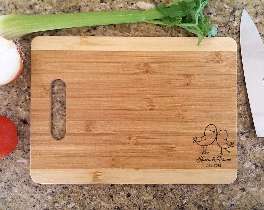 http://stockingfactory.com/cdn/shop/products/custom-cutting-boards-personalized-love-birds-cutting-board-laser-engraved-custom-wood-for-engagement-wedding-anniversary-christmas-gift-newlyweds-housewaming-28965319147584_1024x1024.jpg?v=1671632437