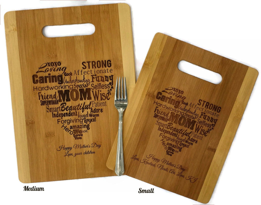 http://stockingfactory.com/cdn/shop/products/custom-cutting-boards-personalized-we-love-you-mom-mothers-day-recipe-engraved-cutting-board-mothers-day-gifts-from-kids-gift-for-mommy-birthday-gifts-home-is-mom-28953311871040_1024x1024.jpg?v=1671125386