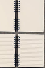 Custom Journals Dream Catcher Wooden Cut Journal Engraved Teen Notebook Back to School Womens Mens Sketchbook Wedding Bridal Shower Birthday Gift Wood