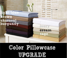 EASTER Easter Pillow Cases Happy Easter Her Honey Bunny His Little Chick Easter gifts for Adults Boyfriend Girlfriend Pillowcases Couples Him Her