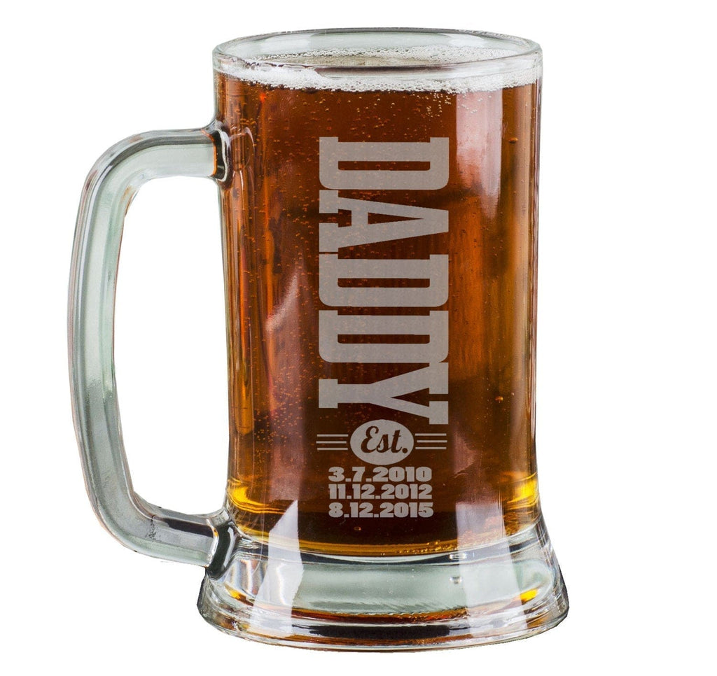 http://stockingfactory.com/cdn/shop/products/for-dad-grandpa-gift-for-dad-16-oz-beer-mug-engraved-personalized-gifts-for-dad-birthday-kids-birth-dates-etched-father-grandpa-from-daughter-son-father-day-28965291327552_1024x1024.jpg?v=1671636595