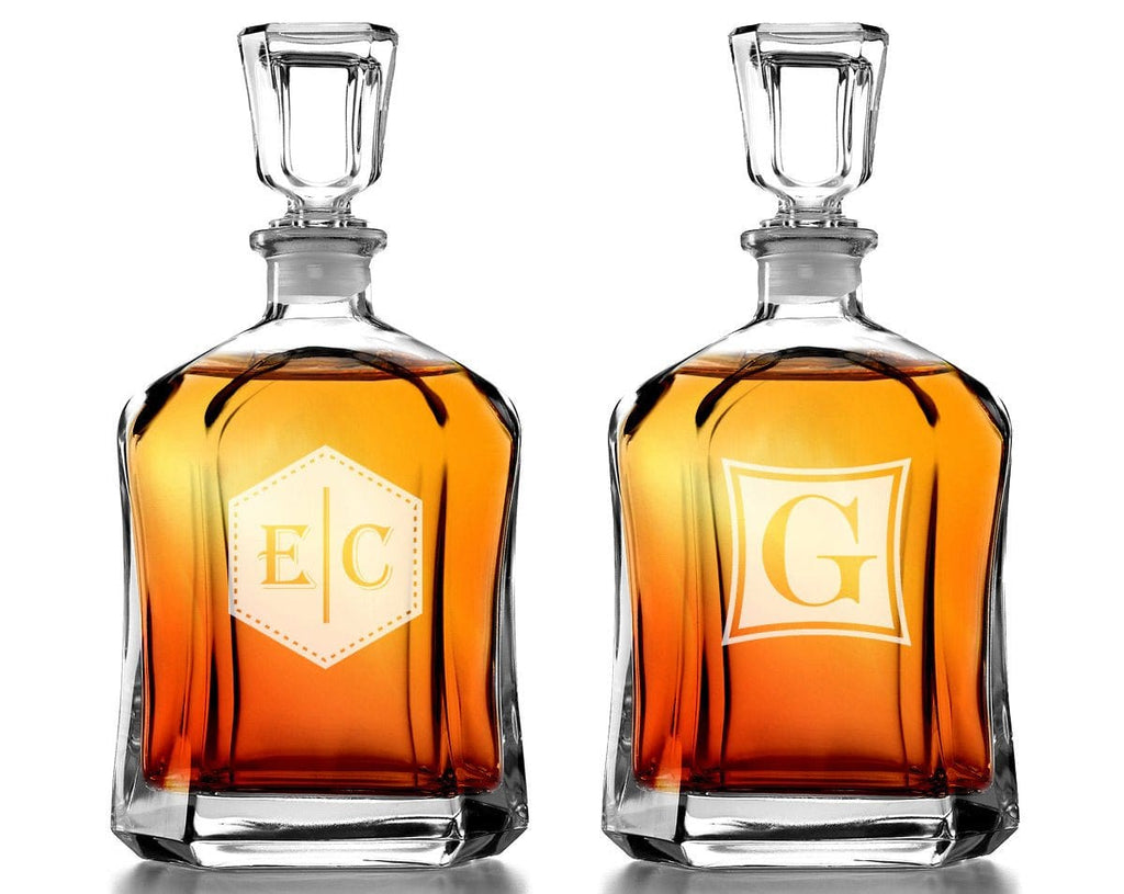 http://stockingfactory.com/cdn/shop/products/for-dad-grandpa-one-personalized-23-75-oz-monogram-decanter-custom-engraved-whiskey-decanter-liquor-groomsmen-gift-housewarming-gift-for-him-husband-man-dad-28965315903552_1024x1024.jpg?v=1671625963