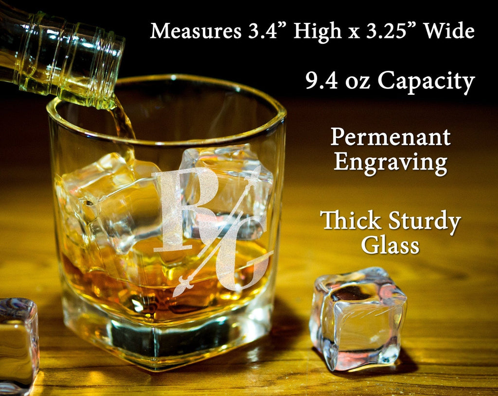 http://stockingfactory.com/cdn/shop/products/for-dad-grandpa-whiskey-bourbon-glasses-personalized-monogrammed-set-rock-glass-decanter-gifts-for-him-best-man-groomsmen-proposal-gift-father-in-law-idea-28965672026176_1024x1024.jpg?v=1671621836