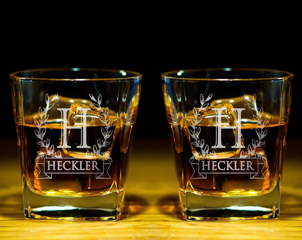 http://stockingfactory.com/cdn/shop/products/for-dad-grandpa-whiskey-glasses-set-of-1-4-custom-bourbon-glasses-letter-monogram-set-personalized-whiskey-gift-set-for-dad-monogrammed-scotch-glass-gifts-28959666176064_1024x1024.jpg?v=1671418972