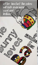 FOR KIDS & BABIES Coloring Pillowcase Queen Mother of the Dragons Fairy Better then Adult Coloring Books Color in your Own Birthday Christmas Gift for Kids