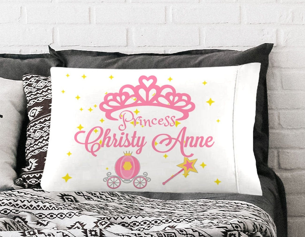 for-kids-babies-princess-