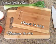 FOR MOM & GRANDMA Handwritten Recipe Gift Engraved onto Cutting Board Favorite Family Grandmas Recipe for Mom Handwriting Kitchen Decor Custom Photo Tranfer