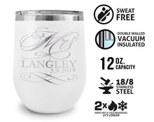 WEDDINGS Future Mrs Bride to Be New Wife Newlweds Women's Tumbler Woman Bridal Shower Anniversary Valentine Gift Mom Sister Birthday Mommy Mother Day