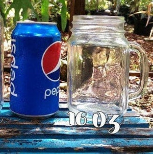 GRADUATION Class of 2022 Graduation Cap Mason Jar Glass Personalized Drinking Mug Graduation Party Decoration Gifts for men women her him The Graduate