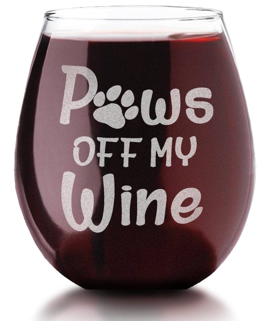 http://stockingfactory.com/cdn/shop/products/pet-gifts-paws-off-my-wine-funny-dog-lover-stemless-wine-glass-for-wine-lovers-pet-mom-dad-birthday-puppy-gift-fur-mama-animal-owner-engraved-gifts-28965313118272_1024x1024.jpg?v=1671629387
