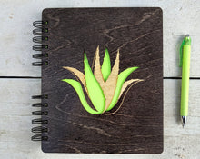 Succulent Plant | Journal