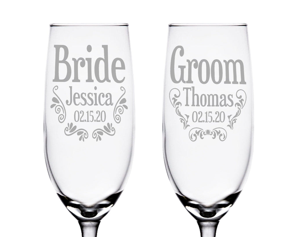 http://stockingfactory.com/cdn/shop/products/weddings-bridal-shower-personalized-bride-groom-flutes-set-of-2-vow-renewal-future-mr-mrs-wedding-champagne-glasses-newlywed-couples-engraved-gifts-28965273993280_1024x1024.jpg?v=1671638392