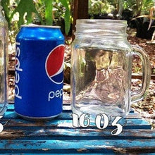 WEDDINGS Cute Wedding Party Personalized Mugs Mason Jars with Handle Engraved Groomsmen Favor Bridesmaid Gift Idea Drinking Glasses Bulk  Discount