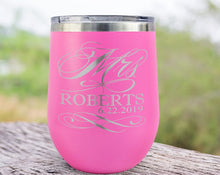 WEDDINGS Future Mrs Bride to Be New Wife Newlweds Women's Tumbler Woman Bridal Shower Anniversary Valentine Gift Mom Sister Birthday Mommy Mother Day