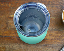 WEDDINGS Future Mrs Bride to Be New Wife Newlweds Women's Tumbler Woman Bridal Shower Anniversary Valentine Gift Mom Sister Birthday Mommy Mother Day