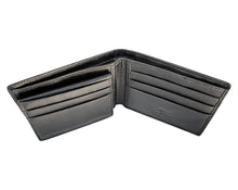 WEDDINGS Monogram Initial Custom Leather Travel Wallet- RFID Blocking Tech Fathers Husbands Birthday Boyfriend Anniversary Engraved Gift for Him Her