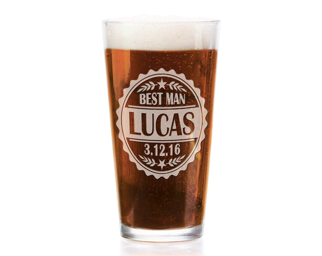 http://stockingfactory.com/cdn/shop/products/weddings-personalized-classy-glass-patch-wedding-party-craft-pub-glasses-groomsmen-best-man-engraved-pint-drinking-glass-gift-favors-custom-beer-mug-28965313478720_1024x1024.jpg?v=1671629018