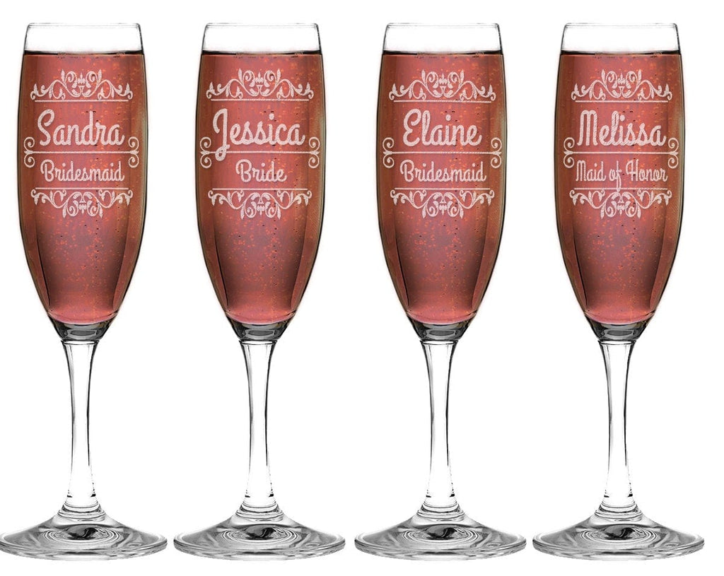 http://stockingfactory.com/cdn/shop/products/weddings-single-wedding-ceremony-champagne-flutes-gift-for-bridesmaid-bride-maid-of-honor-classy-personalized-engraved-wedding-party-glasses-28960413712448_1024x1024.jpg?v=1671428861