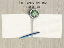 WEDDINGS Wooden Bride Groom Wedding Ceremony Guest Book Sign in for Guests Photo Album for Mr. Mrs. Wooden Custom Photo Booth Alternate GuestBook