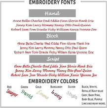 CHRISTMAS STOCKINGS 20" Light Up 3D Embroidered Santa Snowman Xmas Stocking, Personalized Name Tag, Holiday Candy Sack, Christmas Decor for Home Red Grey Tree