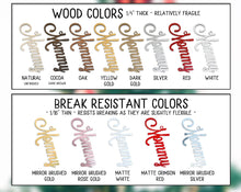 CHRISTMAS STOCKINGS 24" Evergreen Pinecone & Holly Taupe Beige Grey Jacquard Christmas Stockings Embroidered Engraved Name Tag Luxurious Elegant Decoration 2023