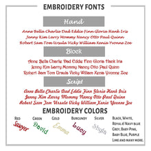 CHRISTMAS STOCKINGS Cozy Cable Knit Trellis Personalized Christmas Stocking Dark Red Grey Ivory Knitted Custom Embroidered Names