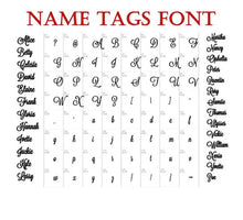 CHRISTMAS STOCKINGS Whimsical Plaid Faux Fur Christmas Stockings Woodland Santa Snowman Reindeer Stocking Personalized Embroidery Burgundy Family Modern Holiday