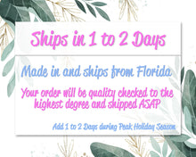 Class of 2024 Graduation Champagne Flute - Gifts for Women Men | College Dorm Room Decor | Gift Cap Graduate Toast for her Personalized