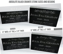 Spanish Sympathy Gift Memorial: Placa Conmemorativa, Personalized Remembrance, Regalo de Pérdida, Keepsakes, Placa de Recuerdo Para Difuntos