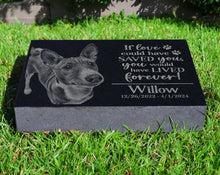 You Were My Favorite Hello and Hardest Goodbye Personalized Dog Puppy Portrait Memorial Gift | Loss of Pet | Cat Kitten Remembrance Tribute