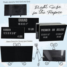 Personalized Pet Memorial Stone | Custom Grave Marker | Engraved Headstone for Cats & Dogs | Outdoor Animal Burial Monument | Pet Tombstone