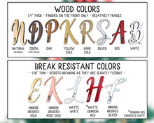 Plush Faux Fur Christmas Stockings with Red Laces and Pom Poms | White Festive Fun Holiday Decor Personalized Embroidered Name or Wood Tag